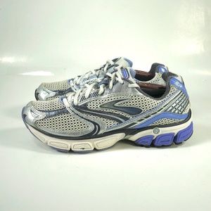 brooks ghost 3 womens red